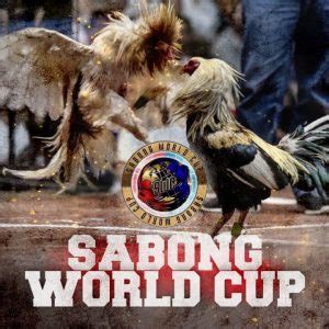 https swcup6 live|SABONG WORLD CUP Swcup6 .